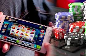 Play at Vivi for a chance to win huge jackpots and exciting prizes 6 Play at Vivi for a chance to win huge jackpots and exciting prizes 6