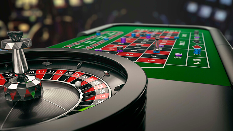 Play at Vivi for a chance to win huge jackpots and exciting prizes 6 Play at Vivi for a chance to win huge jackpots and exciting prizes 6