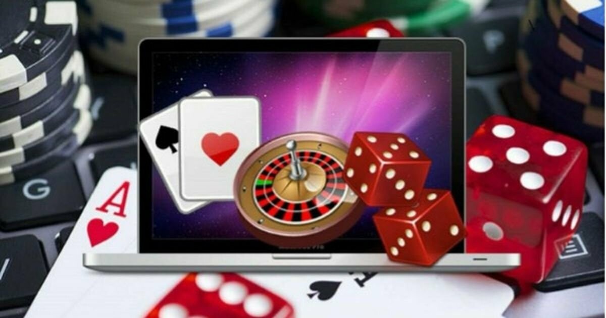 Play at Vivi for a chance to win huge jackpots and exciting prizes 6 Play at Vivi for a chance to win huge jackpots and exciting prizes 6
