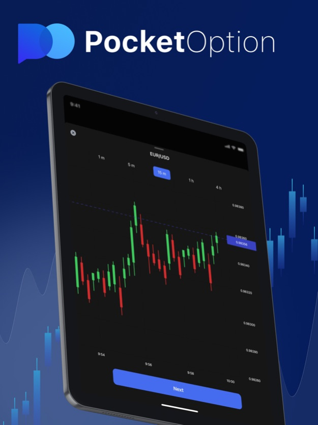 Pocket Option Полный Гид по Торговле на Платформе Pocket Option Полный Гид по Торговле на Платформе