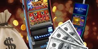 The Best Betting Sites for Football Fans 4 The Best Betting Sites for Football Fans 4