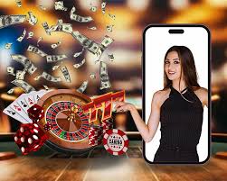 The Best Online Casinos with the Best RTP (Return to Player) Rates 31 The Best Online Casinos with the Best RTP (Return to Player) Rates 31