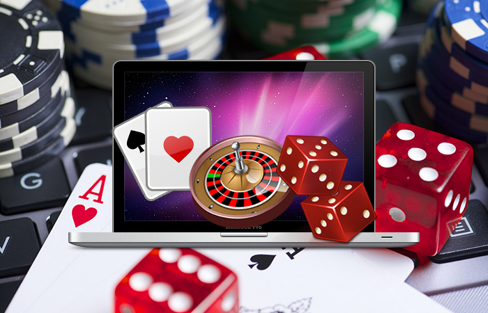The Best Online Casinos with the Best RTP (Return to Player) Rates 31 The Best Online Casinos with the Best RTP (Return to Player) Rates 31