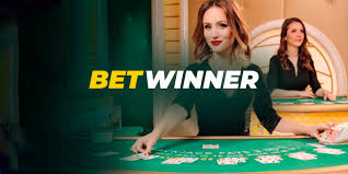 The Ultimate Guide to Sports Betting Strategies and Tips for Success The Ultimate Guide to Sports Betting Strategies and Tips for Success