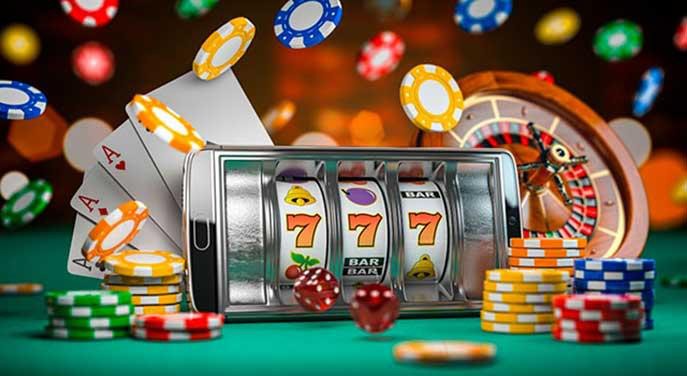 Top Online Sportsbooks Offering Free Bet Promotions Top Online Sportsbooks Offering Free Bet Promotions