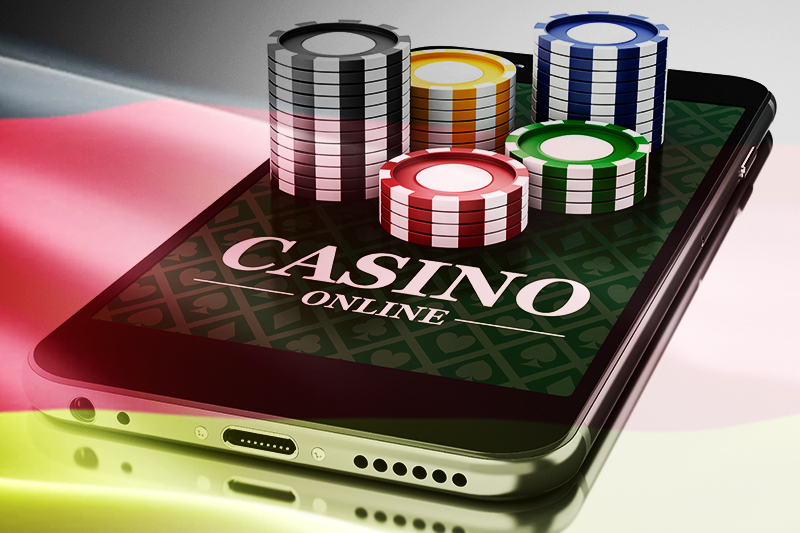 Top Online Sportsbooks Offering Free Bet Promotions Top Online Sportsbooks Offering Free Bet Promotions