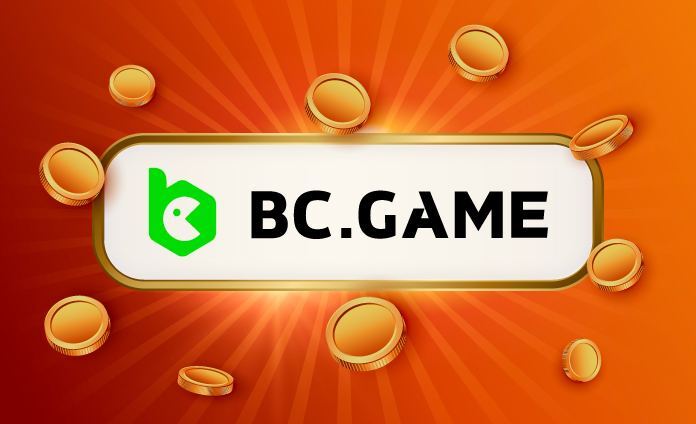 BC Game ミラに関する総合ガイド