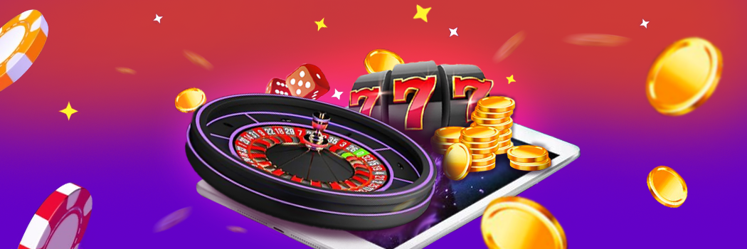 Casinos with No KYC 4 Casinos with No KYC 4