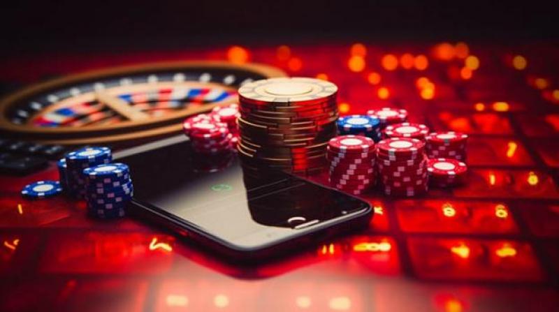 Discover the Excitement of Online Casino Jettbet 8 Discover the Excitement of Online Casino Jettbet 8