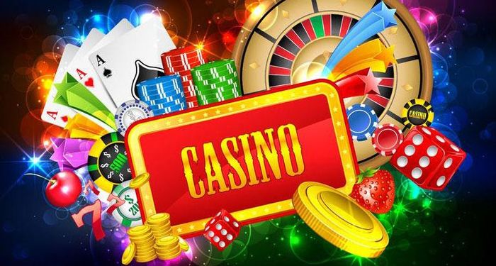 Discover the Excitement of Online Casino Jettbet 8 Discover the Excitement of Online Casino Jettbet 8