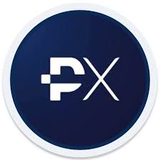 Essential Guide to PrimeXBT Contacts 7 Essential Guide to PrimeXBT Contacts 7