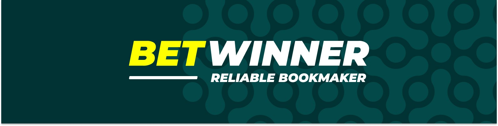 Experience the Thrill Your Ultimate Guide to Casino Online Experience the Thrill Your Ultimate Guide to Casino Online