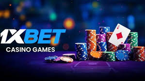 Exploring Live Casino Games with Cashback 110 Exploring Live Casino Games with Cashback 110