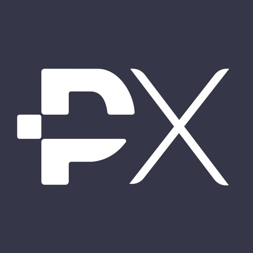 Exploring PrimeXBT Your Gateway to Cryptocurrency Trading Exploring PrimeXBT Your Gateway to Cryptocurrency Trading
