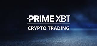 Exploring PrimeXBT Your Gateway to Cryptocurrency Trading Exploring PrimeXBT Your Gateway to Cryptocurrency Trading