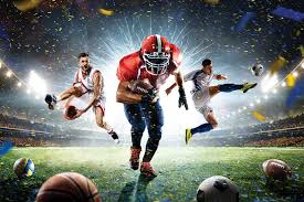 From sports to slots – Stbet has it all for you 9 From sports to slots – Stbet has it all for you 9