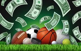 How to Make Money with Online Poker 11