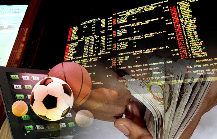 How to Make Money with Online Poker 11