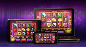 How to Play Online Casino Games Safely in Kazakhstan 15 How to Play Online Casino Games Safely in Kazakhstan 15