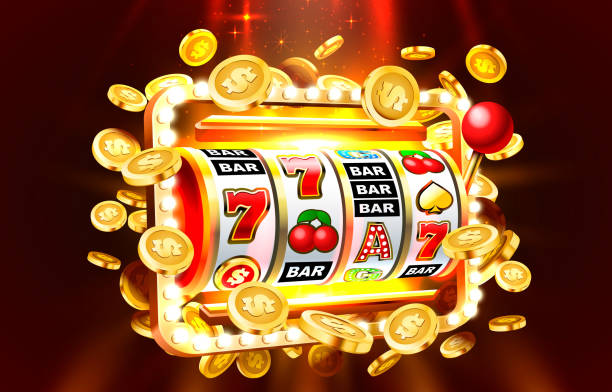 How to Play Online Casino Games Safely in Kazakhstan 15 How to Play Online Casino Games Safely in Kazakhstan 15