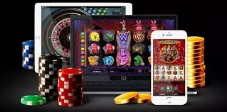 How to Play Online Casino Games Safely in Kazakhstan 15 How to Play Online Casino Games Safely in Kazakhstan 15