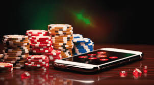 LuckiCasino Login Your Gateway to Exciting Gaming Adventures