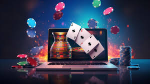 LuckiCasino Login Your Gateway to Exciting Gaming Adventures