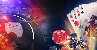 LuckiCasino Login Your Gateway to Exciting Gaming Adventures