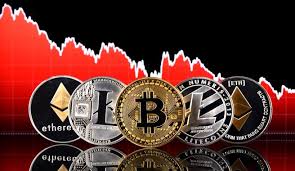 Mastering Profit The Ultimate Crypto Trading Strategy Bot Mastering Profit The Ultimate Crypto Trading Strategy Bot