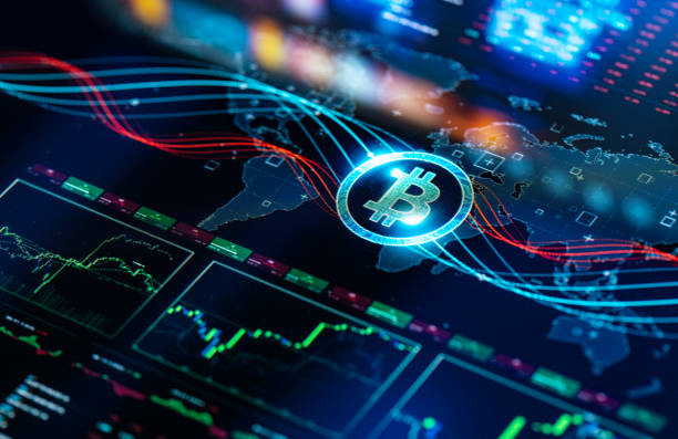 Mastering Profit The Ultimate Crypto Trading Strategy Bot Mastering Profit The Ultimate Crypto Trading Strategy Bot