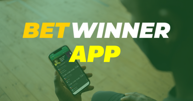 Партнёрская программа Betwinner Partner как начать зарабатывать на беттинге Партнёрская программа Betwinner Partner как начать зарабатывать на беттинге