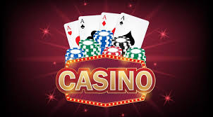 Scopri i migliori casino non AAMS deposito minimo 5 euro 27 Scopri i migliori casino non AAMS deposito minimo 5 euro 27