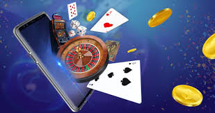 Spicy Jackpots Casino Online Games - An Indulgent Gaming Experience Spicy Jackpots Casino Online Games - An Indulgent Gaming Experience