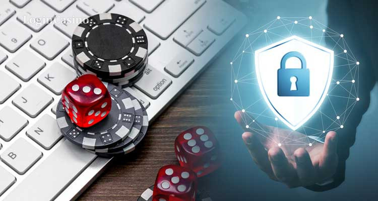 Spicy Jackpots Casino Online Games - An Indulgent Gaming Experience Spicy Jackpots Casino Online Games - An Indulgent Gaming Experience