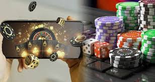 The Ultimate Guide to Cosmobet Casino & Sportsbook 22