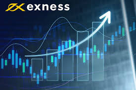 The Ultimate Guide to Trading with Exness The Ultimate Guide to Trading with Exness