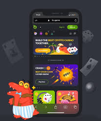 Understanding BC.Game ID Your Guide to a Seamless Gaming Experience Understanding BC.Game ID Your Guide to a Seamless Gaming Experience