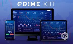 Understanding the Essentials A Comprehensive Primexbt Faq Understanding the Essentials A Comprehensive Primexbt Faq