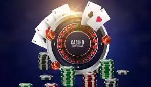 Unlocking the Secrets of Lucky Star No Deposit Bonus Unlocking the Secrets of Lucky Star No Deposit Bonus
