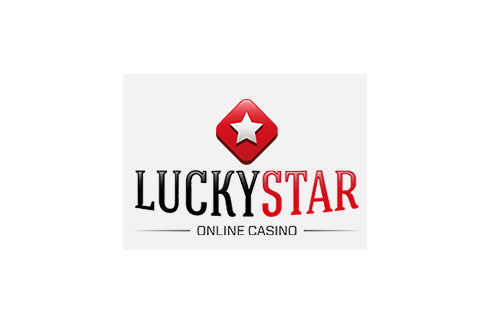 Unlocking the Secrets of Lucky Star No Deposit Bonus Unlocking the Secrets of Lucky Star No Deposit Bonus