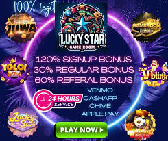 Unlocking the Secrets of Lucky Star No Deposit Bonus Unlocking the Secrets of Lucky Star No Deposit Bonus