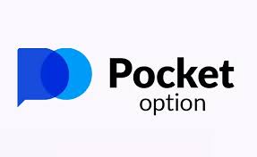 Все, что нужно знать о pocket option demo Все, что нужно знать о pocket option demo