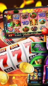 Your Ultimate Guide to Lucky Rummy Star Your Ultimate Guide to Lucky Rummy Star