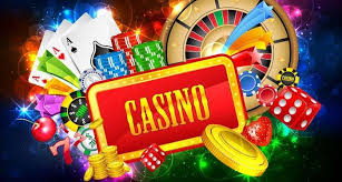 Your Ultimate Guide to Lucky Rummy Star Your Ultimate Guide to Lucky Rummy Star